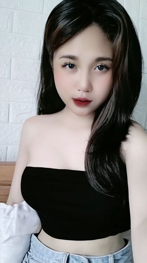 火的女儿